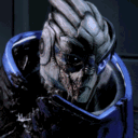 fuckyeahgarrus.tumblr.com