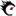 bouncetennisacademy.net