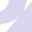objectiveassoc.wordpress.com