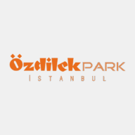 ozdogantemizlik.com