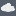 smallregistry.net
