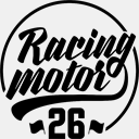 racingmotor26.es