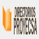 directoriosproyecsa.com.mx