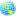 getaprofessionalwebsite.com