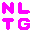 nltg.brighton.ac.uk