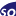 sojura.net