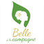 bellealacampagne.com