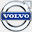 willoughbyvolvo.com