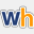 wipihosting.com