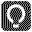 ocrobot.com