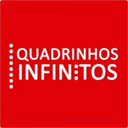 quadrinhosinfinitos.com