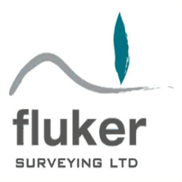 fluker.co.nz