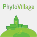 phytovillage.ch