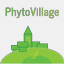 phytovillage.ch