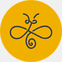 hhhtcxy.com