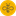 hhhtcxy.com