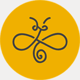 hhhtcxy.com