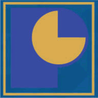 pgsa.ca
