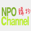 twbuy.npochannel.net