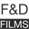 fetd-films.fr