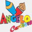 angelocartoons.com.br