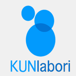 kunlabori.es