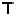 tsukuruya.jp