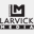 larvickmedia.tv