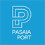 pasaiaport.eus