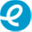 currentsource.com