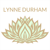 lynnwood-realestate.com