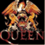 queen40.wordpress.com