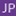 jpinternational.nl