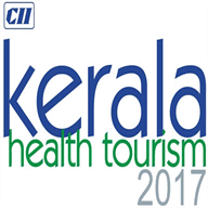 keralahealthtourism.in