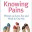 knowingpains.wordpress.com