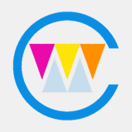 consultancycompany.com