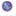 startexmarketing.wordpress.com
