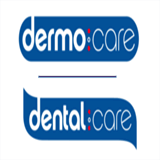 dermocare.nl