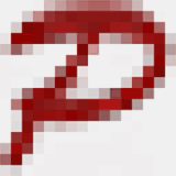 piesparaqueosquiero.es