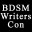 bdsmwriterscon.com