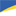 grupoavantours.com