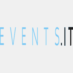 events.it
