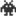 kaffa.ca