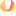 pollach.ch