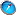 mapinform.hu