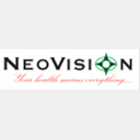 neovision.com.vn