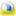 island-webworks.net