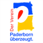 paderewski.com