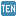 tenbyten.com