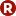 razitko.com
